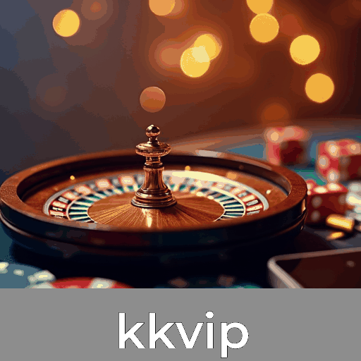Vantagens Incomparáveis nas Promoções do kkvip