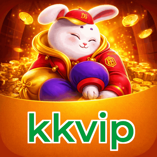 Especificações técnicas download kkvip