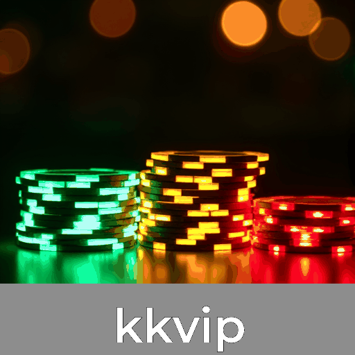 Descubra o Acesso Premium Instantâneo em kkvip