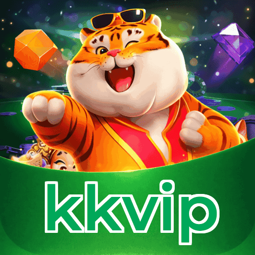 Especificações técnicas download kkvip