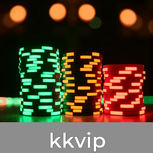 kkvip: Apostas Esportivas com Foco no Brasil