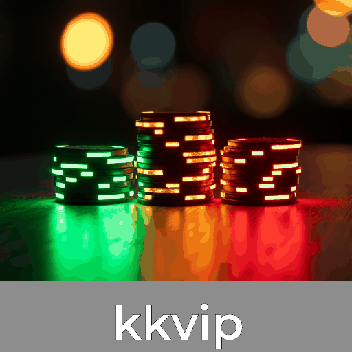 Descubra o Acesso Premium Instantâneo em kkvip