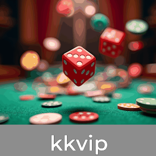 Experimente a Conveniência Completa do Aplicativo kkvip