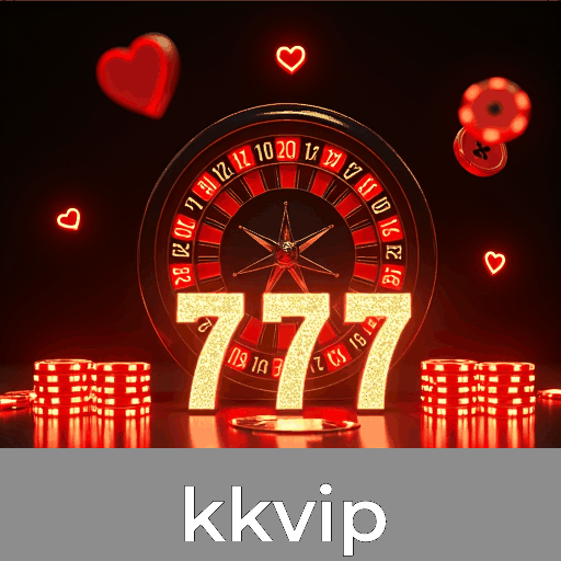 kkvip: Maximize seus Ganhos com o Jogo Instantâneo de Crash