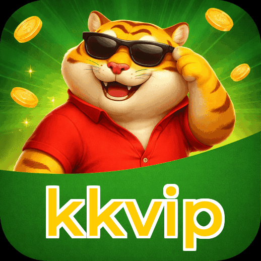 Jogo responsável kkvip - Ferramentas de controle
