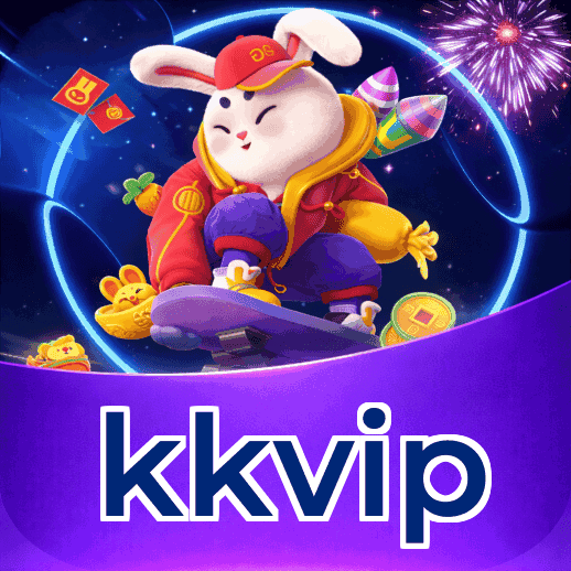 kkvip bônus R$5.000