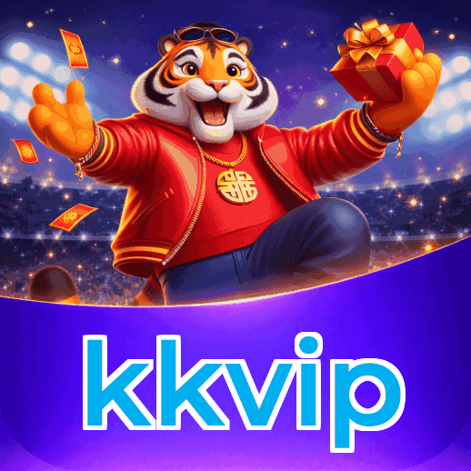 Requisitos APP kkvip
