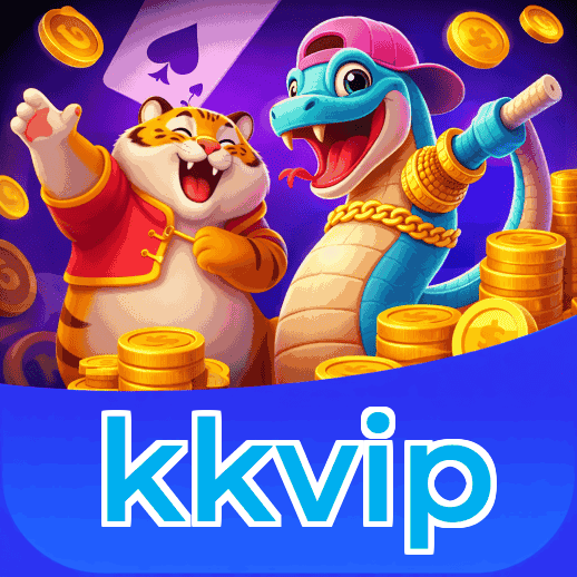 Especificações técnicas download kkvip