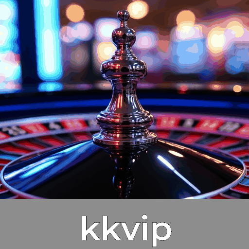 KKVip: Experiência de Jogos de Mesa ao Vivo para Brasileiros
