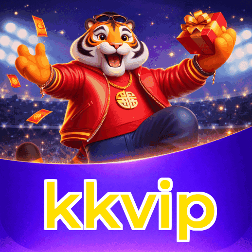 Tabela RTP verificado dos top 15 jogos mais populares kkvip