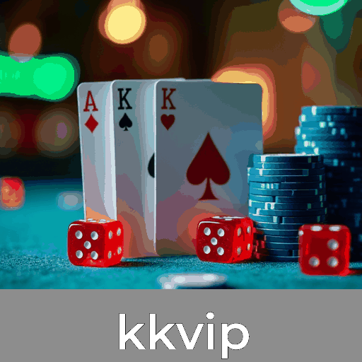 kkvip: Excelência em Apostas e Serviços Profissionais