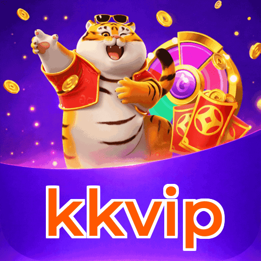 Especificações técnicas download kkvip