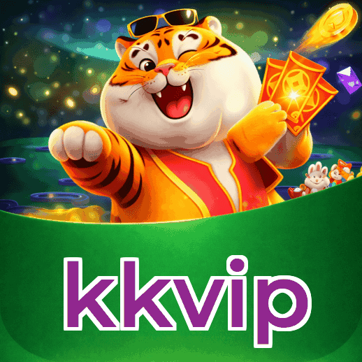 Especificações técnicas download kkvip