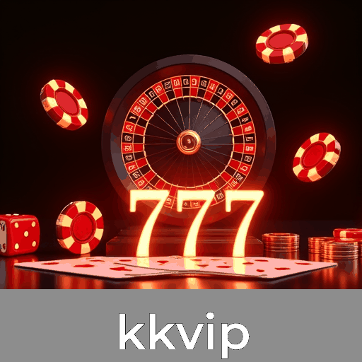 Vantagens Incomparáveis nas Promoções do kkvip