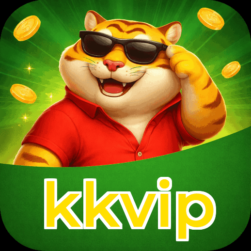 Especificações técnicas download kkvip