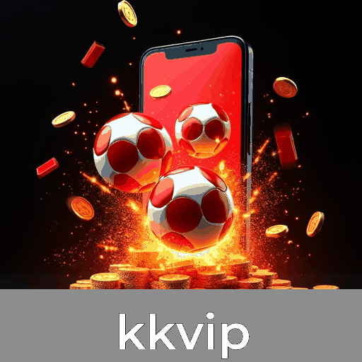 kkvip: Maximize seus Ganhos com o Jogo Instantâneo de Crash