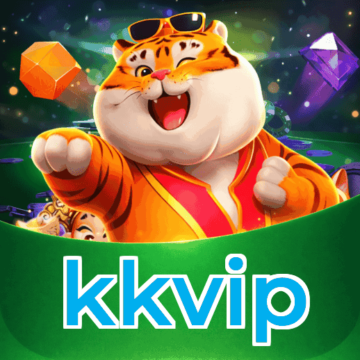 Especificações técnicas download kkvip