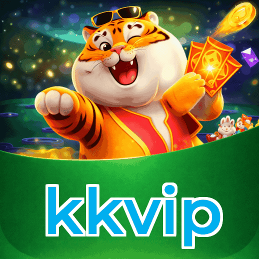 Especificações técnicas download kkvip