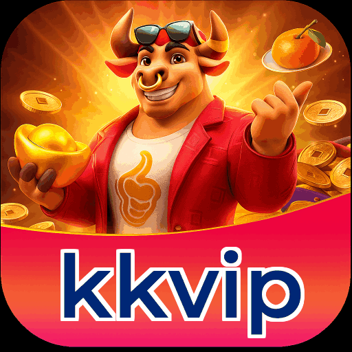 kkvip