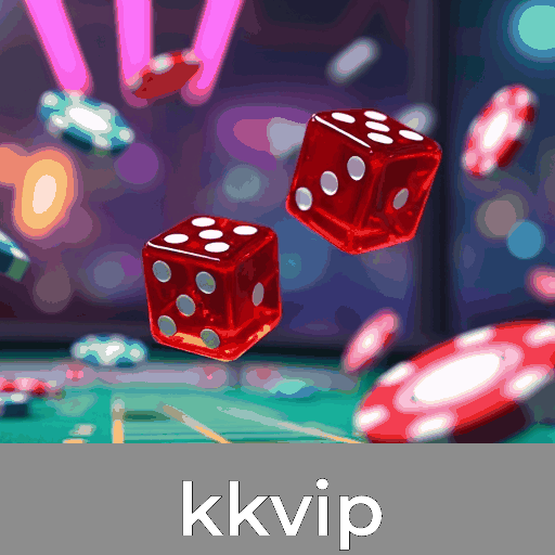 kkvip: Bônus e Ofertas Únicas Esperam por Você!